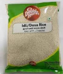Double Horse Idli/Dosa Rice 5kg