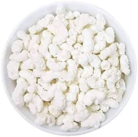 Sehaj Sweet Kheel 200g