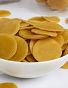 Translation missing: en.sections.featured_product.gallery_thumbnail_alt
