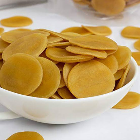 Lata’s Kitchen Gol Gappa 500g