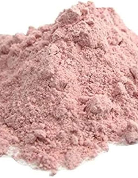 Desi Touch Black Salt 200g