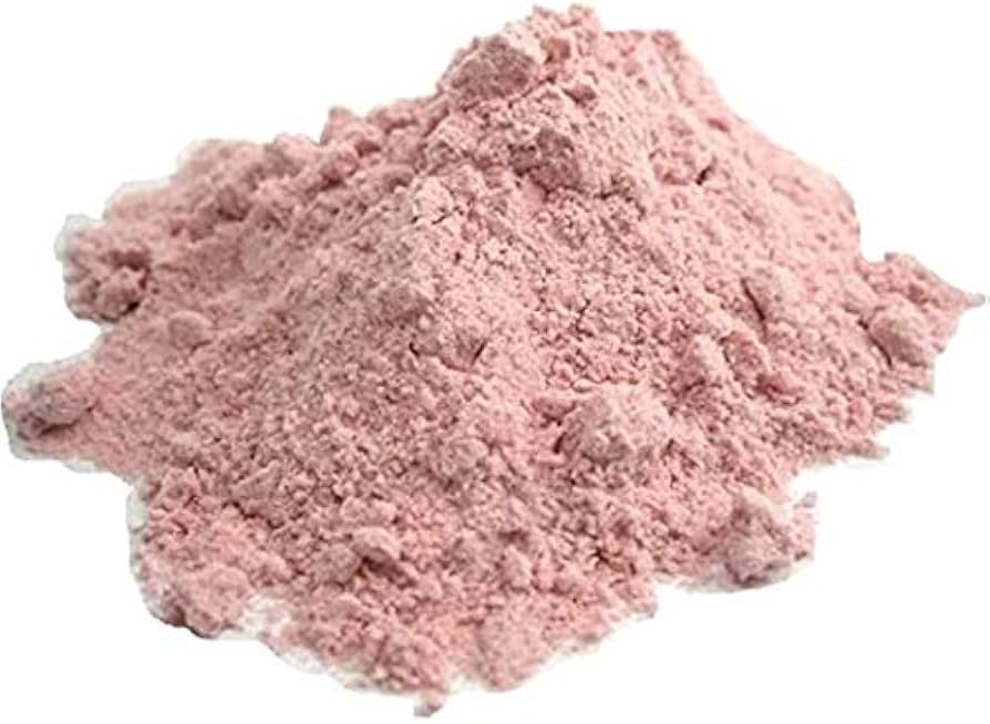 Desi Touch Black Salt 200g