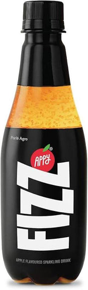 Appy Fizz 600ml