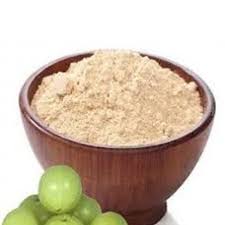 Indya Amla Powder 200g
