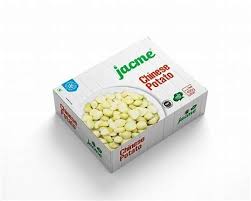 Jacme Chinese Potato 400g