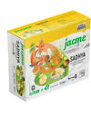 Translation missing: en.sections.featured_product.gallery_thumbnail_alt
