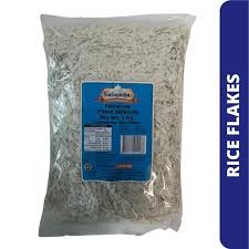 Katoomba Medium Poha 1kg