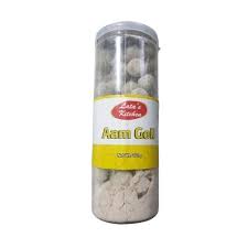 Lata's Kitchen Aam Goli 200g
