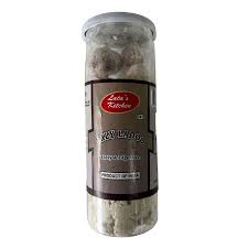 Lata's Kitchen Imli Ladoo 200g