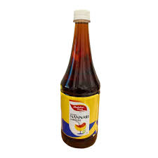 Malabar Treats Nannari Sarbath 1 Litre