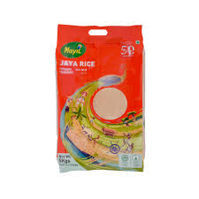 Mayil Jaya Rice 5kg
