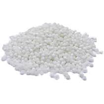 Mayil Sabudana (Sago Seeds) 500g