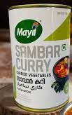 Mayil Sambar Curry 450g
