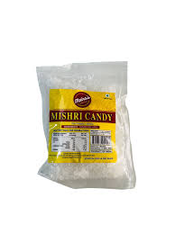 Mishri Candy Maira's kitchen