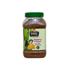 PSK Jaggery Powder 1kg