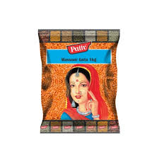 Pattu Masoor Gotta 1kg
