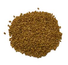Prime Gold Fenugreek 400g