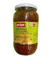 Translation missing: en.sections.featured_product.gallery_thumbnail_alt
