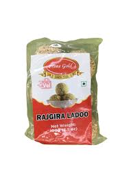 Rajgira Ladoo 100g