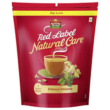 Red Label Nature Care 1kg