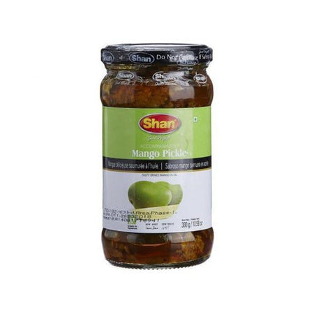 Aachi Brinjal Thokku Pickle