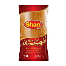 Shan Roasted Vermicilli 150g