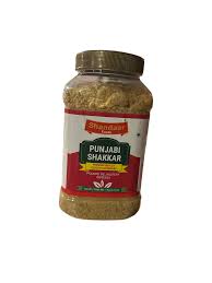 Shandaar Punjabi Shakkar 1kg