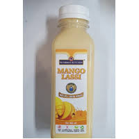 Sharma Mango Lassi 350ml