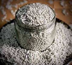 Shudh Madrasi Mukhwas 180g