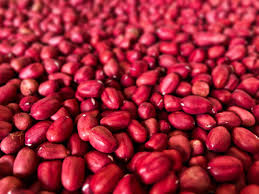 Shudh Red Peanut 1Kg