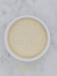 Shudh Semolina Coarse 908g