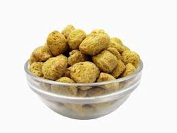 Shudh Soya Chunks 500g