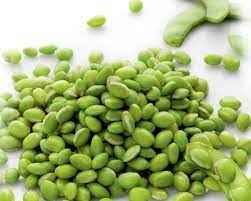 Surti Papdi Lilva Yummies 312g