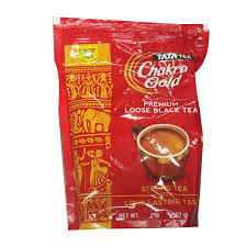 Tata Chakra Gold 907g