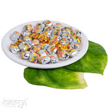 Uttam Meetha Paan Shots 150g