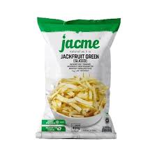 Jacme Green Jackfruit 400 g