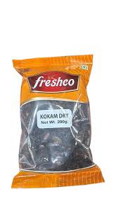 Fresco Kokkam dry 200g