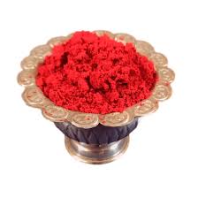 Red kumkum abir pooja 200gm sehaj