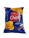 Translation missing: en.sections.featured_product.gallery_thumbnail_alt
