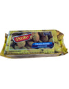 Translation missing: en.sections.featured_product.gallery_thumbnail_alt

