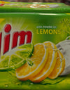 Translation missing: en.sections.featured_product.gallery_thumbnail_alt
