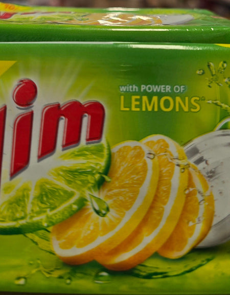 Vim