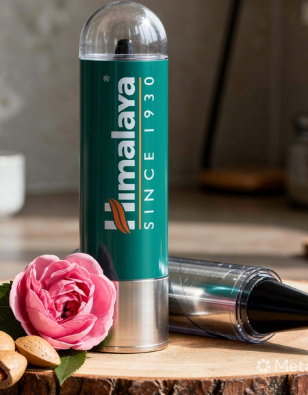 Himalaya Kajal