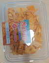 Translation missing: en.sections.featured_product.gallery_thumbnail_alt
