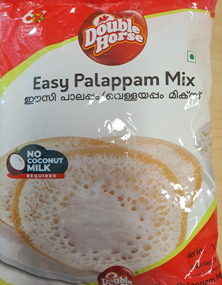Easy Palappam Mix 1kg