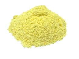 Shudh Dhokla Flour 1kg