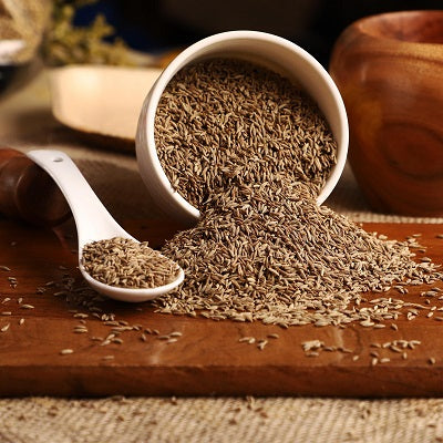 Freshco Cumin Seeds 200g