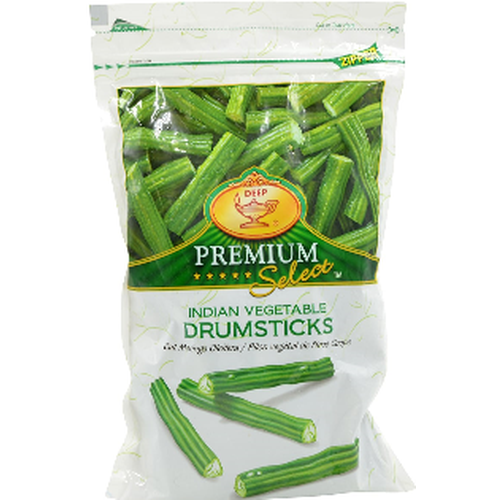 Drumsticks 312g