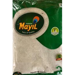 Mayil Ragi Flour