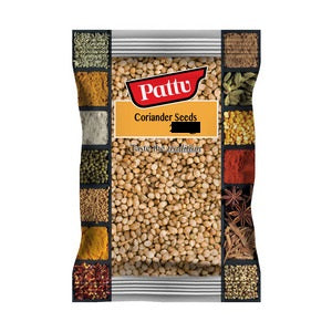 India Coriander Seeds 150g